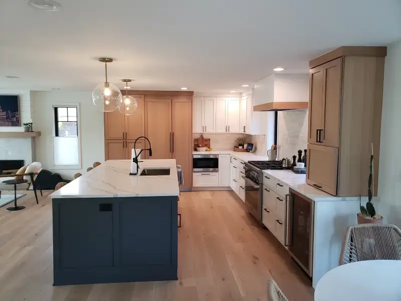 bathroom-remodeling-redmond-stylish-bathroom-renovations-with-high-quality-materials-and-personalized-design-solutions