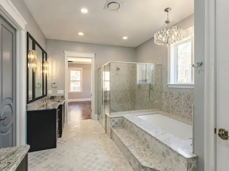 custom home renovations in kirkland wa designed for comfort beauty and efficiency