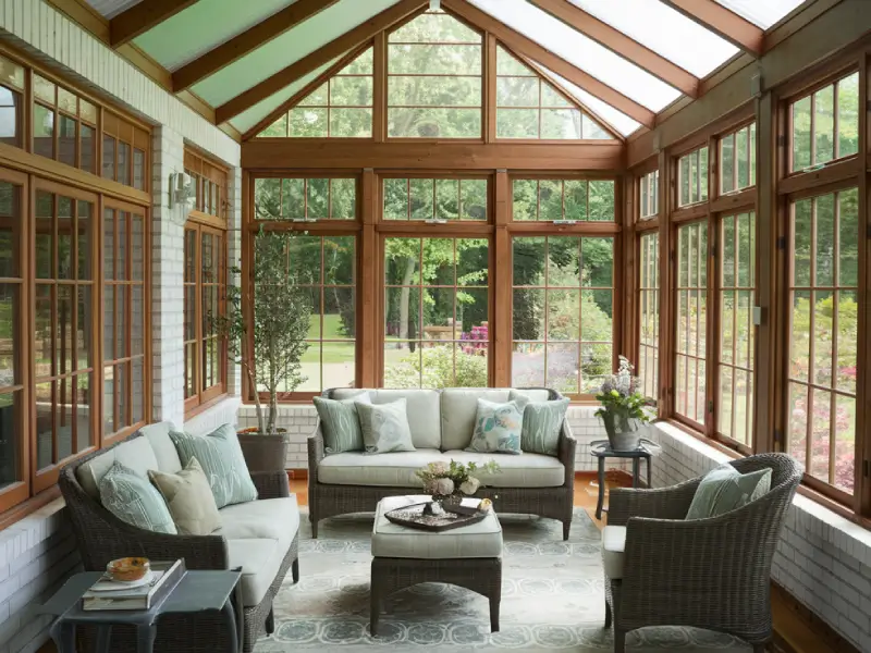 expert home additions in kirkland expanding living space with seamless integration
