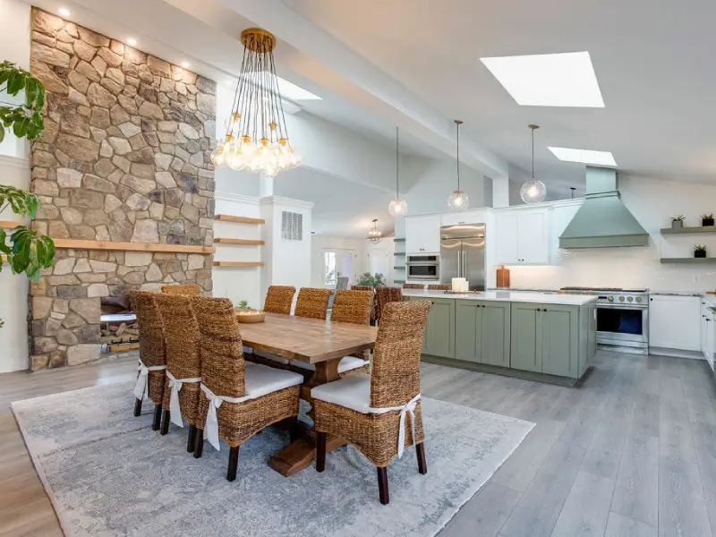 home-remodeling-experts-in-woodinville-delivering-quality-craftsmanship-and-seamless-renovations