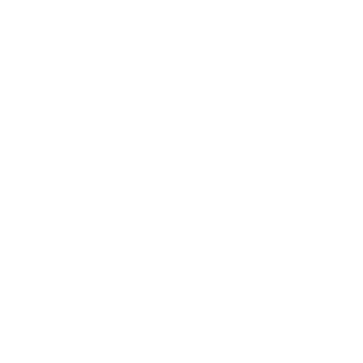 output-onlinepngtools (1)