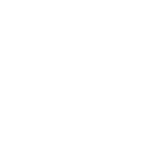 output-onlinepngtools (3)