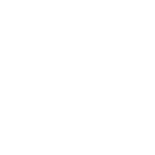 output-onlinepngtools